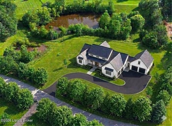 710 Hackberry Rd #A&B, Cecilia, KY 42724