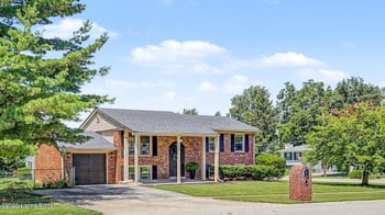 710 Marengo Dr, Louisville, KY 40243