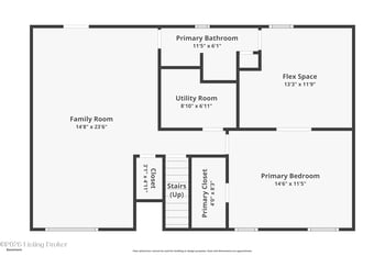 710 Marengo Dr, Louisville, KY 40243