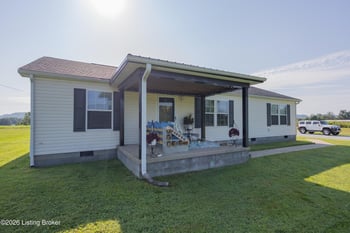 710 State Hwy 289, Lebanon, KY 40033
