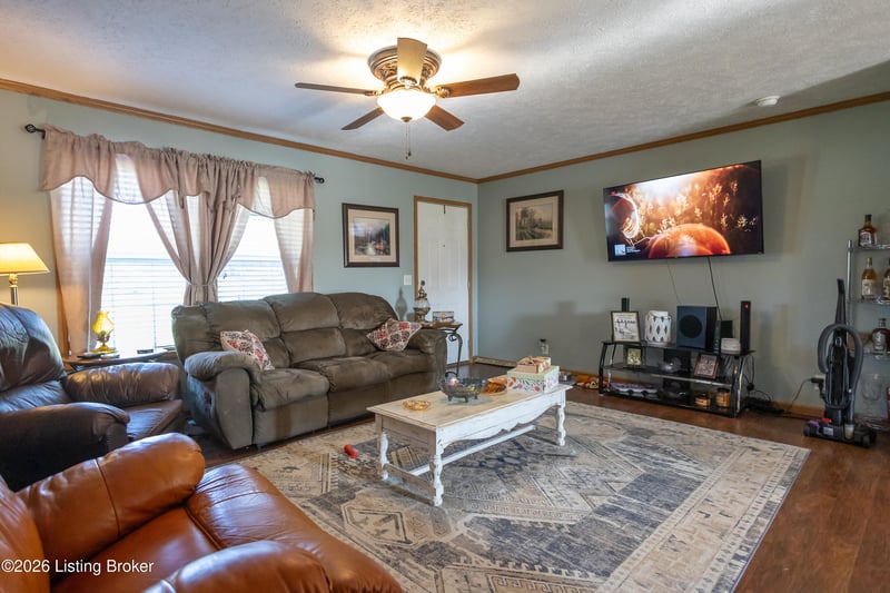 710 State Hwy 289, Lebanon, KY 40033