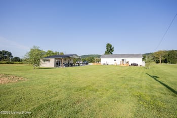710 State Hwy 289, Lebanon, KY 40033