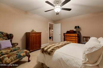 710 Tessin Way, Louisville, KY 40223