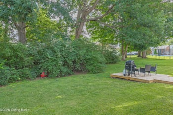 7101 Alma June Way, Louisville, KY 40228