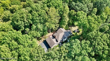 7101 Hickory Valley Rd, Jeffersontown, KY 40299