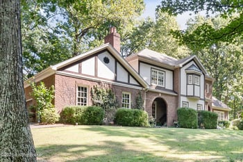 7101 Hickory Valley Rd, Jeffersontown, KY 40299