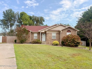 7103 Glen Echo Pl, Louisville, KY 40258
