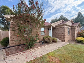 7103 Glen Echo Pl, Louisville, KY 40258
