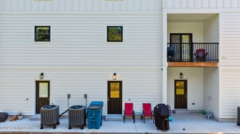 7104 Park Vue Dr, Crestwood, KY 40014