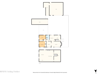 7104 Tangelo Dr, Louisville, KY 40228