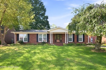 7106 Peppermill Ln, Louisville, KY 40228