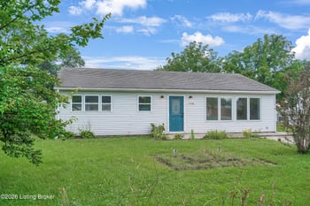 7108 Nathan Hale Way, Louisville, KY 40272