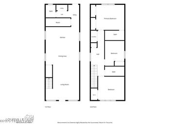 711 E Ormsby Ave, Louisville, KY 40203