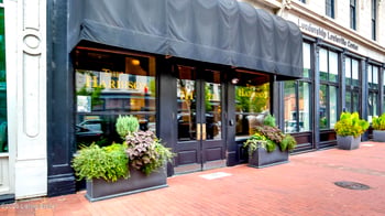 711 W Main St #APT A, Louisville, KY 40202