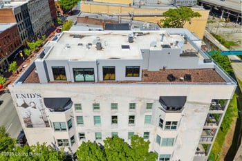 711 W Main St #T, Louisville, KY 40202