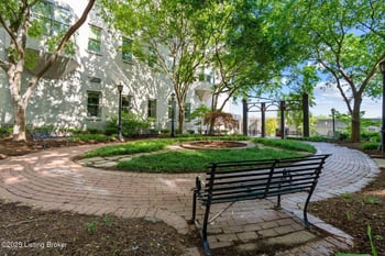 711 W Main St #T, Louisville, KY 40202