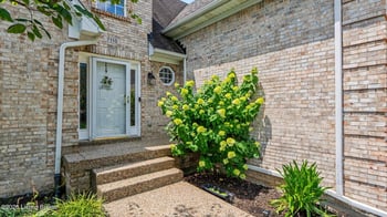 7110 Apple Orchard Ln, Crestwood, KY 40014