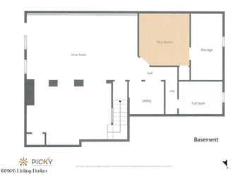 7110 Apple Orchard Ln, Crestwood, KY 40014