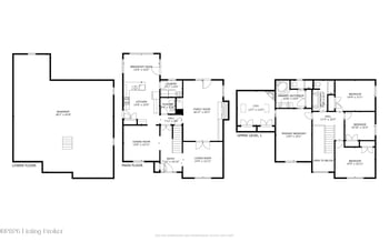 7110 Wood Briar Rd, Louisville, KY 40241