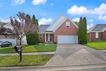7113 Alma June Way, Louisville, KY 40228