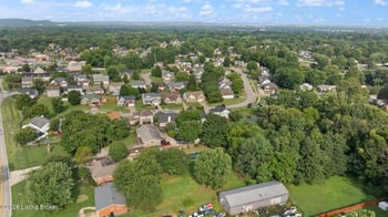 7113 Alma June Way, Louisville, KY 40228