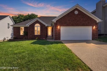 7115 Alma June Way, Louisville, KY 40228
