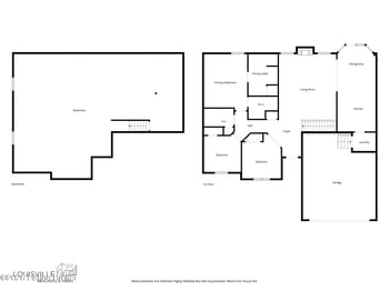 7115 Alma June Way, Louisville, KY 40228