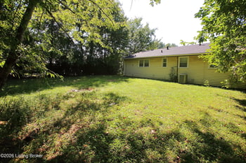 7115 Ethan Allen Way, Louisville, KY 40272