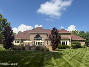 7119 Windham Pkwy, Prospect, KY 40059