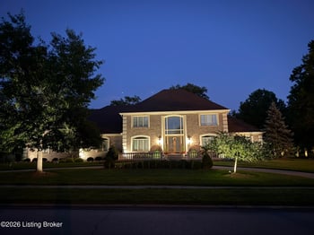 7119 Windham Pkwy, Prospect, KY 40059