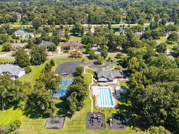 7119 Windham Pkwy, Prospect, KY 40059