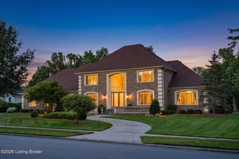 7119 Windham Pkwy, Prospect, KY 40059