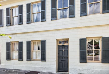 712 E Main St, Madison, IN 47250