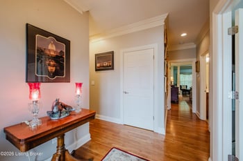 7120 Brett Frazier Dr, Louisville, KY 40291