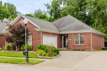 7120 Brett Frazier Dr, Louisville, KY 40291