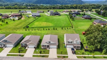 7128 Train Station Way, Louisville, KY 40272