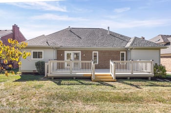 713 Foxgate Rd, Louisville, KY 40223