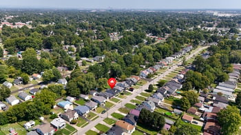 713 Inverness Ave, Louisville, KY 40214