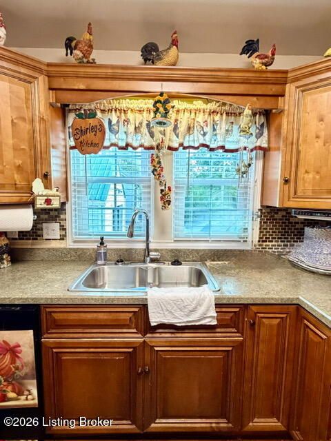 713 Moore Ave, Bardstown, KY 40004