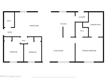 714 8th St, Carrollton, KY 41008