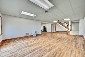 715 Heritage Dr, Sparta, KY 41086