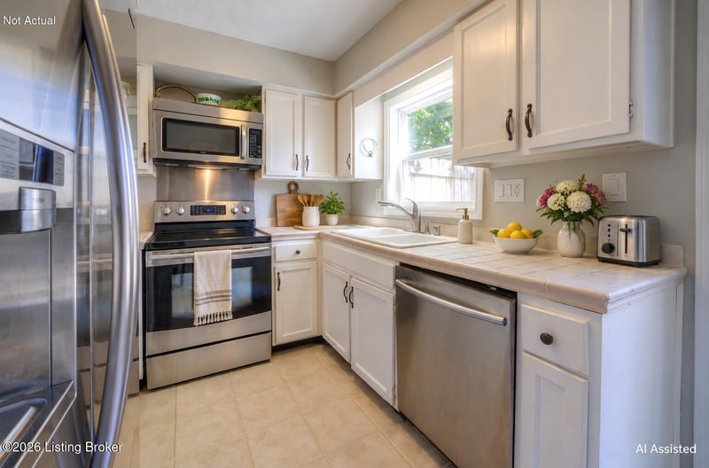 715 Yorkwood Pl, Louisville, KY 40223