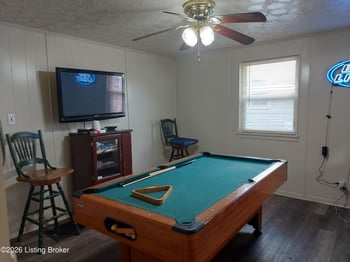 717 Compton St, Louisville, KY 40208