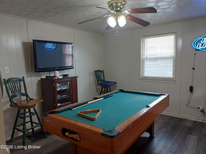 717 Compton St, Louisville, KY 40208