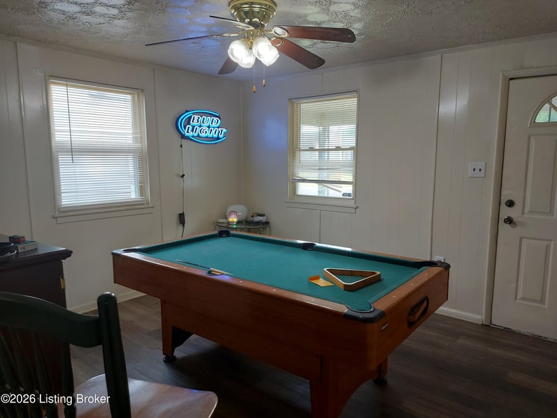 717 Compton St, Louisville, KY 40208
