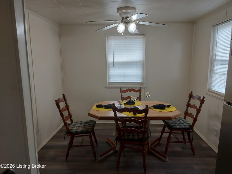 717 Compton St, Louisville, KY 40208