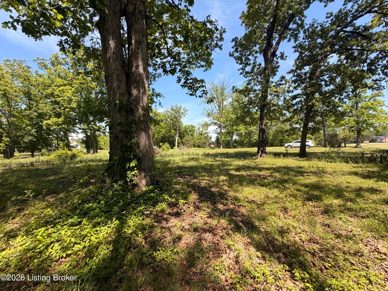 718 Beech Grove Rd, Shepherdsville, KY 40165