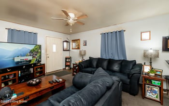 718 Zane St, Louisville, KY 40203
