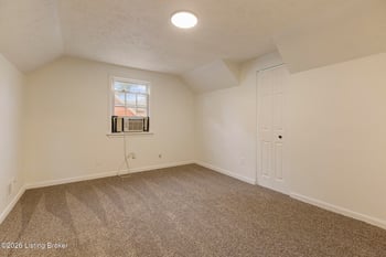719 Iroquois Ave, Louisville, KY 40214