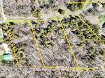 72 Cedar Run Rd, Pendleton, KY 40055